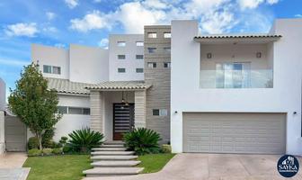 Foto de inmueble en  , Col. Las Canteras C.P. 31115, Chihuahua