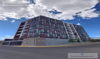 Foto de inmueble en  , Col. Las Canteras C.P. 31115, Chihuahua