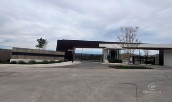 Foto de inmueble en  , Col. Las Canteras C.P. 31115, Chihuahua