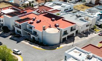 Foto de inmueble en  , Col. Las Canteras C.P. 31115, Chihuahua
