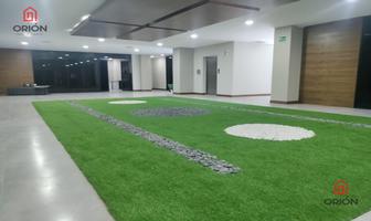 Foto de inmueble en  , Col. Las Canteras C.P. 31115, Chihuahua
