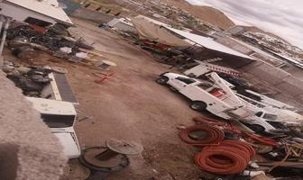 Foto de inmueble en , Col. Las Canteras C.P. 31115, Chihuahua