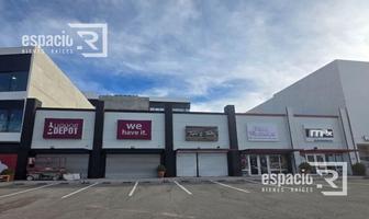 Foto de inmueble en , Col. Las Canteras C.P. 31115, Chihuahua