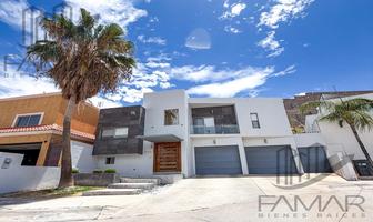 Foto de inmueble en , Col. Las Canteras C.P. 31115, Chihuahua