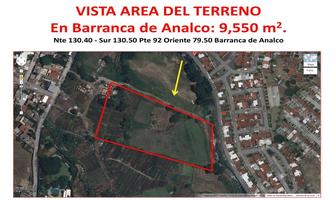 Foto de inmueble en , Col. Las Canteras C.P. 62565, Jiutepec
