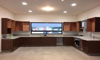 Foto de inmueble en Estrena Residencia en Canterías (equipada-alberca C610 T601), Col. Las Canteras C.P. 64750, Monterrey