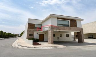 Foto de inmueble en , Col. Las Canteras C.P. 25298, Saltillo