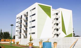 Foto de inmueble en  , Col. Las Carmelitas C.P. 72480, Puebla