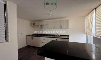 Foto de inmueble en  , Col. Las Carmelitas C.P. 72480, Puebla