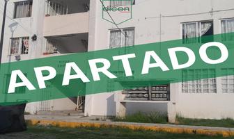 Foto de inmueble en  , Col. Las Carmelitas C.P. 72480, Puebla
