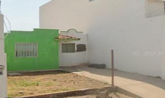 Foto de inmueble en  , Col. Las Carpas C.P. 80430, Culiacán