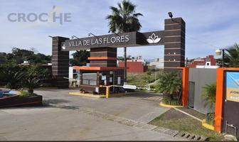 Foto de inmueble en  , Col. Las Cascadas C.P. 91637, Emiliano Zapata