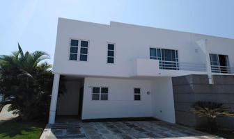 Foto de inmueble en  , Col. Las Ceibas C.P. 63735, Bahía de Banderas