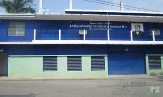 Foto de inmueble en  , Col. Las Choapas Centro C.P. 96980, Las Choapas