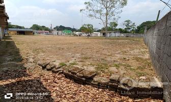 Foto de inmueble en  , Col. Las Choapas C.P. 96986, Las Choapas