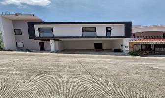Foto de inmueble en  , Col. Las Colinas C.P. 91194, Xalapa