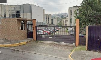 Foto de inmueble en  , Col. Las Colonias C.P. 52953, Atizapán de Zaragoza