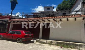 Foto de inmueble en Las Comaleras, Col. San Diego C.P. 29270, San Cristóbal de las Casas