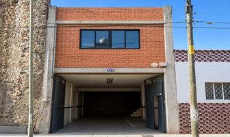 Foto de inmueble en , Col. Las Conchas C.P. 44460, Guadalajara