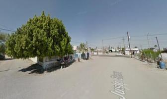 Foto de inmueble en , Col. Las Conchas C.P. 83554, Puerto Peñasco