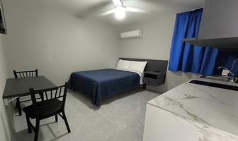 Foto de inmueble en  , Col. Las Conchitas C.P. 89480, Ciudad Madero