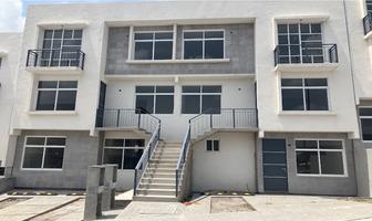 Foto de inmueble en  , Col. Las Condes (Residencial) C.P. 76922, Corregidora