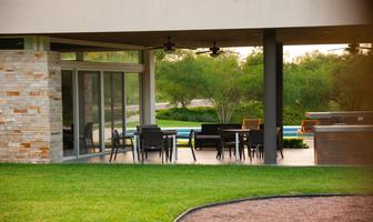 Foto de inmueble en  , Col. Las Cristalinas C.P. 67317, Santiago