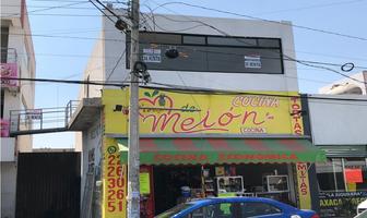 Foto de inmueble en  , Col. Las Cuartillas C.P. 72050, Puebla
