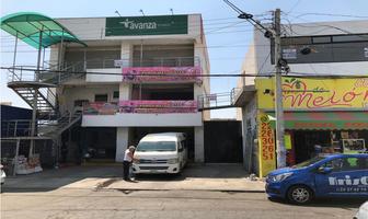 Foto de inmueble en  , Col. Las Cuartillas C.P. 72050, Puebla