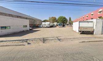Foto de inmueble en , Col. Las Cuartillas C.P. 72050, Puebla