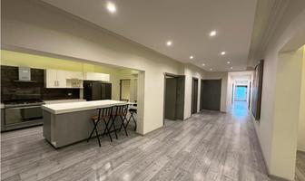 Foto de inmueble en  , Col. Las Cumbres 1 Sector C.P. 64610, Monterrey
