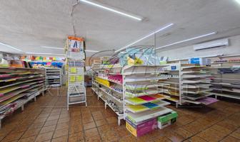 Foto de inmueble en  , Col. Las Cumbres 1 Sector C.P. 64610, Monterrey