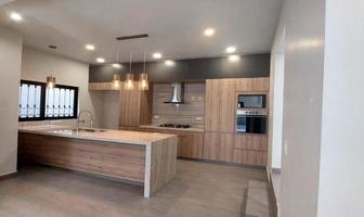 Foto de inmueble en  , Col. Las Cumbres 1 Sector C.P. 64610, Monterrey