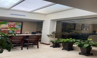 Foto de inmueble en , Col. Las Cumbres 1 Sector C.P. 64610, Monterrey
