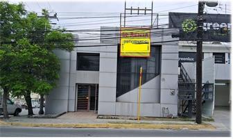 Foto de inmueble en  , Col. Las Cumbres 1 Sector C.P. 64610, Monterrey