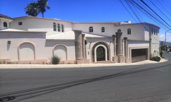 Foto de inmueble en  , Col. Las Cumbres 1 Sector C.P. 64610, Monterrey