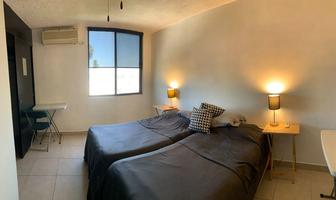 Foto de inmueble en  , Col. Las Cumbres 1 Sector C.P. 64610, Monterrey