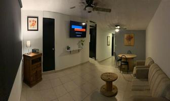Foto de inmueble en  , Col. Las Cumbres 1 Sector C.P. 64610, Monterrey