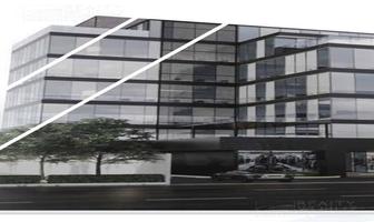 Foto de inmueble en  , Col. Las Cumbres 1 Sector C.P. 64610, Monterrey