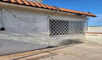 Foto de inmueble en  , Col. Las Cumbres 1 Sector C.P. 64610, Monterrey