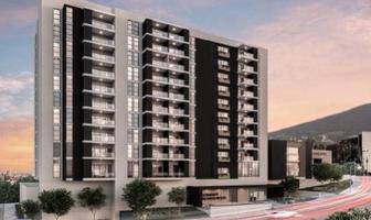 Foto de inmueble en  , Col. Las Cumbres 1 Sector C.P. 64610, Monterrey