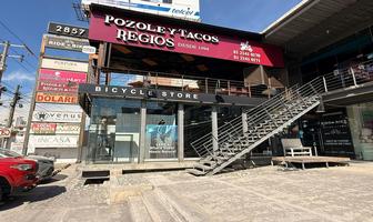 Foto de inmueble en  , Col. Las Cumbres 1 Sector C.P. 64610, Monterrey