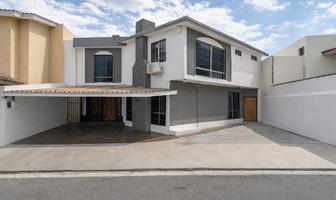 Foto de inmueble en  , Col. Las Cumbres 1 Sector C.P. 64610, Monterrey