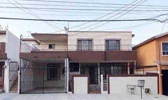 Foto de inmueble en  , Col. Las Cumbres 1 Sector C.P. 64610, Monterrey