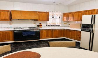 Foto de inmueble en  , Col. Las Cumbres 1 Sector C.P. 64610, Monterrey