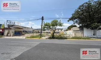 Foto de inmueble en , Col. Las Cumbres 1 Sector C.P. 64610, Monterrey
