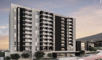 Foto de inmueble en  , Col. Las Cumbres 1 Sector C.P. 64610, Monterrey