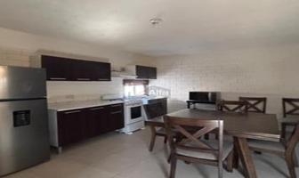 Foto de inmueble en Las Cumbres #100, Col. Las Cumbres 2 Sector C.P. 64610, Monterrey