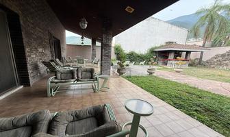 Foto de inmueble en Las Cumbres #100, Col. Las Cumbres C.P. 64619, Monterrey