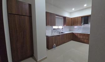 Foto de inmueble en Las Cumbres #1000, Col. Las Cumbres 3 Sector C.P. 64610, Monterrey